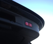 Mercedes-Benz GLA, 200d 110kw, 4MATIC 4x4, AT8