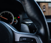 BMW Rad 6 GT 630d xDrive Gran Turismo A/T