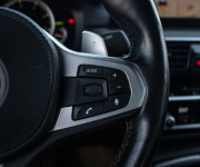 BMW Rad 6 GT 630d xDrive Gran Turismo A/T