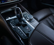 BMW Rad 6 GT 630d xDrive Gran Turismo A/T
