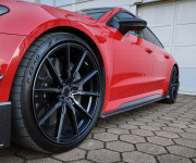 Audi RS7 Sportback 4.0 TFSI Quattro Tiptronic 441kW