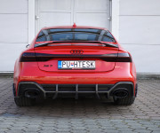 Audi RS7 Sportback 4.0 TFSI Quattro Tiptronic 441kW