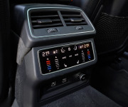 Audi RS7 Sportback 4.0 TFSI Quattro Tiptronic 441kW