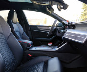 Audi RS7 Sportback 4.0 TFSI Quattro Tiptronic 441kW