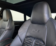 Audi RS7 Sportback 4.0 TFSI Quattro Tiptronic 441kW