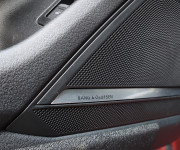 Audi RS7 Sportback 4.0 TFSI Quattro Tiptronic 441kW