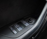 Audi RS7 Sportback 4.0 TFSI Quattro Tiptronic 441kW