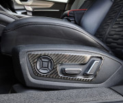 Audi RS7 Sportback 4.0 TFSI Quattro Tiptronic 441kW