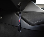 Audi RS7 Sportback 4.0 TFSI Quattro Tiptronic 441kW