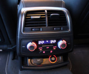 Audi A6 3.0 TDI DPF quattro S-line S tronic, 150kw