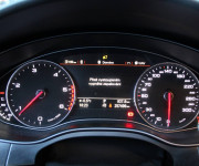 Audi A6 3.0 TDI DPF quattro S-line S tronic, 150kw