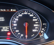 Audi A6 3.0 TDI DPF quattro S-line S tronic, 150kw
