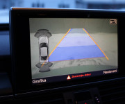 Audi A6 3.0 TDI DPF quattro S-line S tronic, 150kw