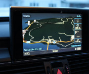 Audi A6 3.0 TDI DPF quattro S-line S tronic, 150kw