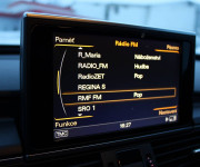 Audi A6 3.0 TDI DPF quattro S-line S tronic, 150kw