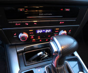 Audi A6 3.0 TDI DPF quattro S-line S tronic, 150kw