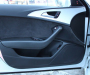 Audi A6 3.0 TDI DPF quattro S-line S tronic, 150kw