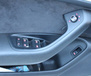 Audi A6 3.0 TDI DPF quattro S-line S tronic, 150kw