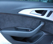 Audi A6 3.0 TDI DPF quattro S-line S tronic, 150kw