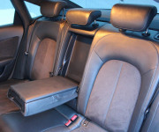 Audi A6 3.0 TDI DPF quattro S-line S tronic, 150kw