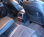 Audi A6 3.0 TDI DPF quattro S-line S tronic, 150kw