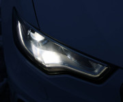 Audi A6 3.0 TDI DPF quattro S-line S tronic, 150kw