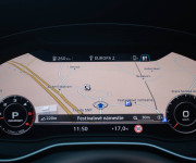 Audi A4 Avant 3.0 TDI Sport quattro tiptronic