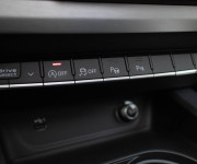 Audi A4 Avant 3.0 TDI Sport quattro tiptronic