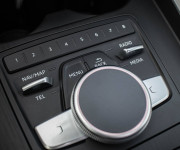 Audi A4 Avant 3.0 TDI Sport quattro tiptronic