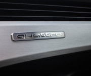 Audi A4 Avant 3.0 TDI Sport quattro tiptronic