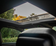 Audi A4 Avant 3.0 TDI Sport quattro tiptronic