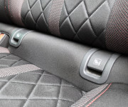 Škoda Octavia RS Combi 2.0 TSI 180kW DSG 4x4