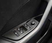 Škoda Octavia RS Combi 2.0 TSI 180kW DSG 4x4