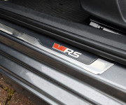 Škoda Octavia RS Combi 2.0 TSI 180kW DSG 4x4