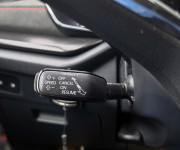 Škoda Octavia RS Combi 2.0 TSI 180kW DSG 4x4