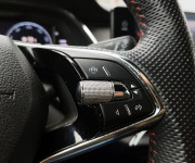 Škoda Octavia RS Combi 2.0 TSI 180kW DSG 4x4