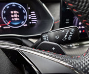 Škoda Octavia RS Combi 2.0 TSI 180kW DSG 4x4