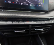 Škoda Octavia RS Combi 2.0 TSI 180kW DSG 4x4