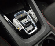 Škoda Octavia RS Combi 2.0 TSI 180kW DSG 4x4