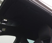 Škoda Octavia RS Combi 2.0 TSI 180kW DSG 4x4