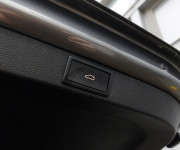 Škoda Octavia RS Combi 2.0 TSI 180kW DSG 4x4