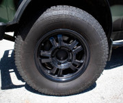 Lada Niva Bronto