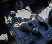 Lada Niva Bronto