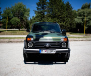 Lada Niva Bronto