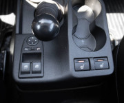 Lada Niva Bronto
