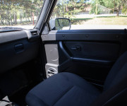 Lada Niva Bronto