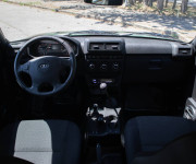 Lada Niva Bronto