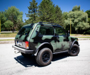 Lada Niva Bronto