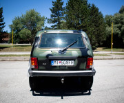 Lada Niva Bronto