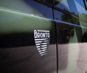 Lada Niva Bronto